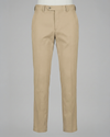 Luxire Fit-Test Dress Pant