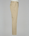 Luxire Fit-Test Dress Pant