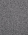 ETHomas Wool Cashmere: Hellgraue Wolljacke