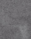 ETHomas Wool Cashmere: Hellgraue Wolljacke