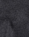 ETHomas Wool Cashmere: Dunkelgraue Wolle