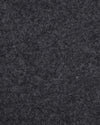 ETHomas Wool Cashmere: Dunkelgraue Wolljacke