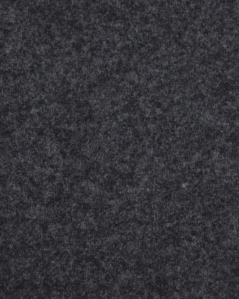 ETHomas Wool Cashmere: Dunkelgraue Wolle