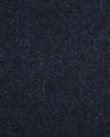 EThomas Laine Cachemire : Laine bleu foncé