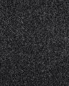 ETHomas Wool Cashmere: Dunkelgraue Merinojacke