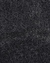 ETHomas Wool Cashmere: Dunkelgraue Merinojacke