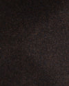 EThomas Storm Elements: Dark Brown Twill