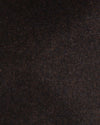 EThomas Storm Elements: Dark Brown Twill Jacket