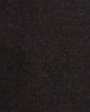 EThomas Storm Elements: Dark Brown Twill