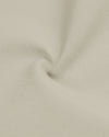EThomas: Golf Pants - Stone Cavalry Twill