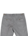 EThomas Grey 15Oz Flannel