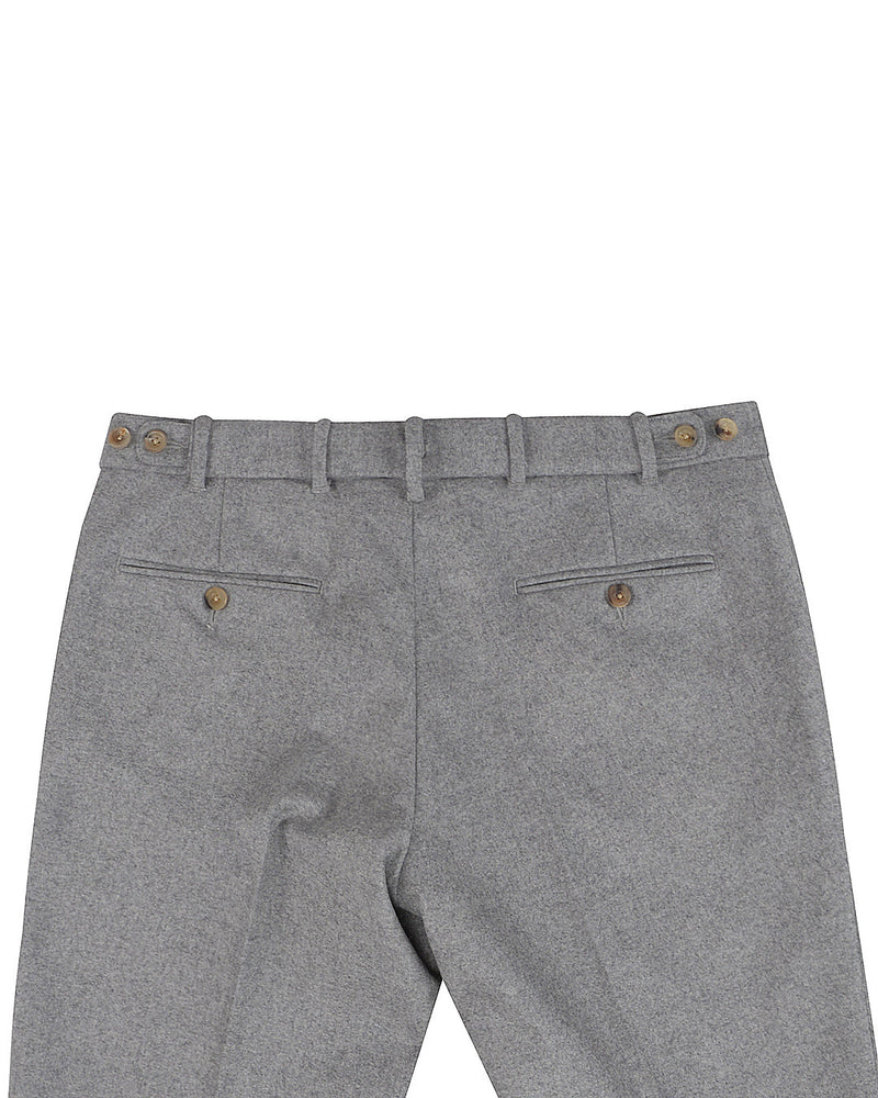 EThomas Grey 15Oz Flannel