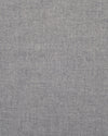 EThomas Wool Cashmere: Ash Twill