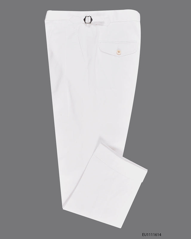 Collection Cotton Pants for email__25.6.022