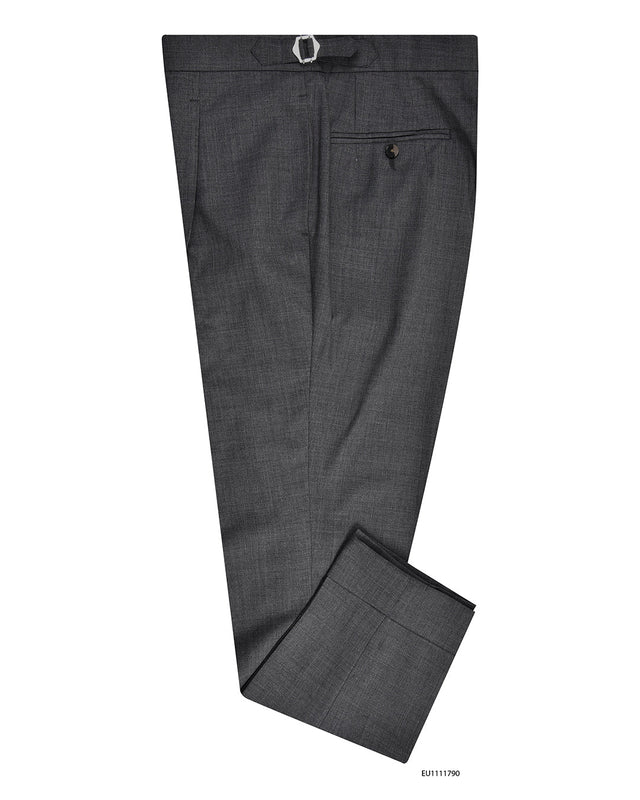 VBC 120s WOOL PANTS_540_