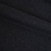 Charcoal Wool Flannel Pant