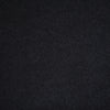 Charcoal Wool Flannel Pant