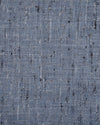 Ethomas Slubby Airforce Blue Jacket