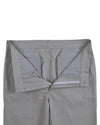 Genoa Chino Pant Dark Grey