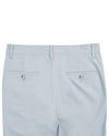 Grey Chino Pant