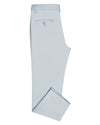 Grey Chino Pant