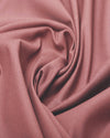 Genoa Chino Pant Chestnut Brown