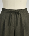 Hidden Internal Product: Front Closure Standard Styles
