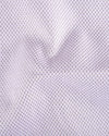 Cellulaire lilas clair