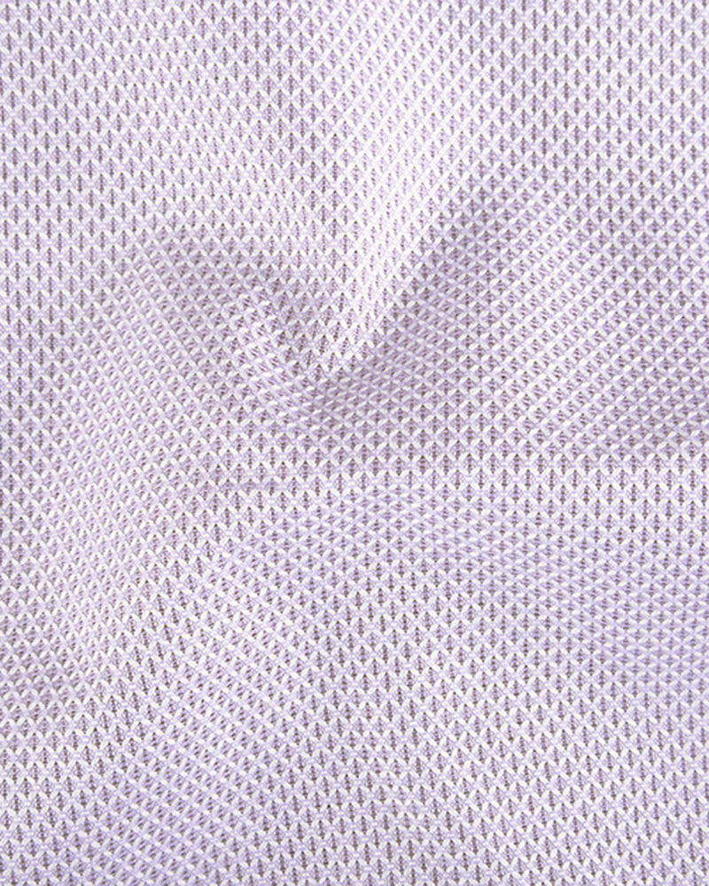 Cellulaire lilas clair