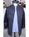 Épique / Trench Ventile / Imperméable / Mac