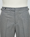 Hidden Internal Product: Front Closure Standard Styles