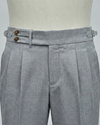 Hidden Internal Product: Front Closure Standard Styles