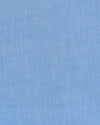 Blue Summer Light Chambray