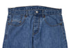 Hidden Internal Product:ADDITIONAL OPTIONS Standard Styles