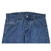 Hidden Internal Product: ADDITIONAL OPTIONS Standard Styles