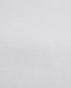 Fine White Twill Shirt