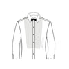 Hidden Internal Product: ADDITIONAL OPTIONS Standard Styles