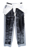 Hidden Internal Product: Lining Standard Styles