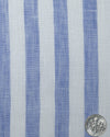Luxire Pyjama - 2 Piece Set