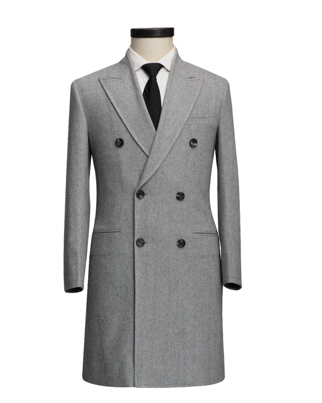 Outerwear