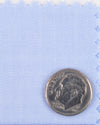 Grandi and Rubinelli Zenith Blue Herringbone