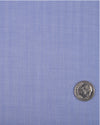 Grandi and Rubinelli Dark Blue Herringbone