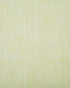 Grandi and Rubinelli Soft Yellow Linen