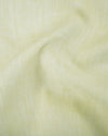 Grandi and Rubinelli Soft Yellow Linen