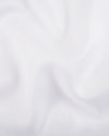 Grandi and Rubinelli White Basket weave