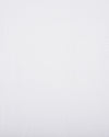 Grandi and Rubinelli White Basket weave