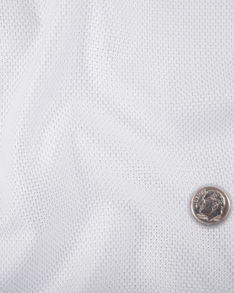 Grandi und Rubinelli Pure White Cellular