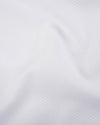 Grandi and Rubinelli Fine White Pique