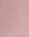 Orange Red Pinpoint Oxford