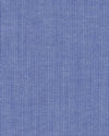Indigoblau End-on-End